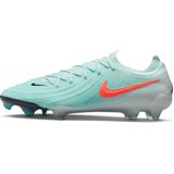 Nike - Phantom GX II Elite FG - Kindervoetbalschoenen