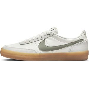 Nike Killshot 2 damesschoenen - Wit