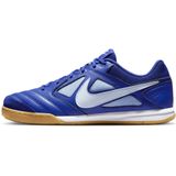 Nike - Gato - Voetbalschoenen - Wit