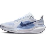Nike - Pegasus 41 - Hardloopschoenen - Zwart