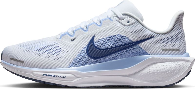 Nike - Pegasus 41 - Hardloopschoenen - Zwart