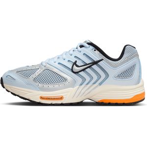 Nike - Air Pegasus 2005 - Damesschoenen - Geel