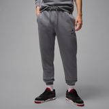 Jordan - Brooklyn Fleece - Herenbroek - Groen