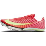 Nike - Air Zoom Maxfly 2 - Hardloopschoen - Lichtgewicht - Spike voor Sprinten