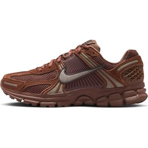 Nike - Zoom Vomero 5 - Damesschoenen - Bruin