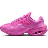 Nike - Air Max Muse - Damesschoenen - Zwart