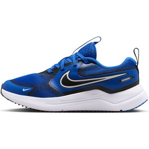 Hardloopschoenen Nike Cosmic Runner