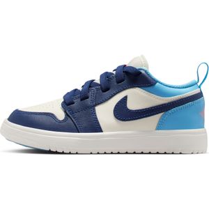 Jordan - Aj1 Low - Peuterschoenen - Beige