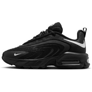 Nike - Air Max Fire - Sneakers - Zwart