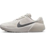 Nike Air Zoom TR 1 work-outschoenen voor heren - Grijs