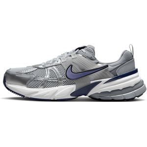 Nike V2K Run herenschoenen - Grijs