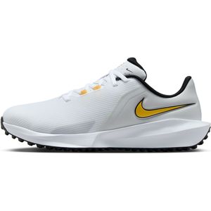 Nike Infinity G NN golfschoenen - Wit