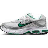 Nike - Air Max Moto 2K - Damesschoenen - Wit