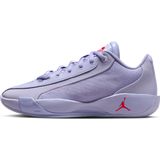 Luka .77 - Basketbalschoenen - Paars