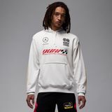 Nike - Jordan Sport Crossover Quai 54 - Sweatshirt