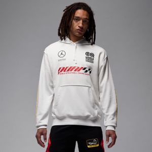 Nike - Jordan Sport Crossover Quai 54 - Sweatshirt