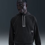 Hoodie Nike Heritage