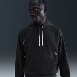 Hoodie Nike Heritage