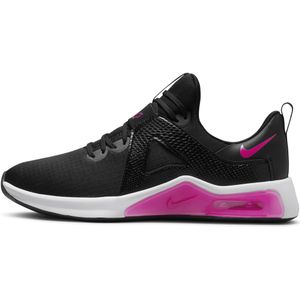 Nike Air Max Bella TR 5 work-outschoenen voor dames - Zwart