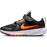 Nike - Star Runner 5 - Hardloopschoenen - Blauw