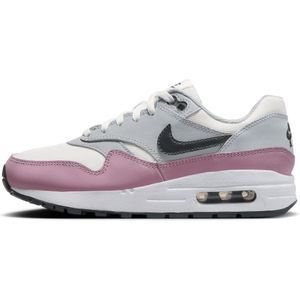 Air Max 1 kinderschoenen - Wit