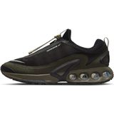 Nike - Air Max - Sneakers - Zwart