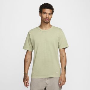 Groene Nike T shirts kopen Vergelijk bespaar beslist