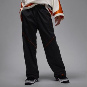 Jordan Brooklyn Draft herenbroek - Zwart