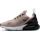 Damestrainers Nike Air Max 270