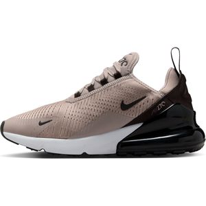 Nike - Air Max 270 - Sneakers - Grijs