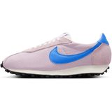 Nike - LD-1000 - Sportschoenen - Iced Lilac - Textiel/Suède