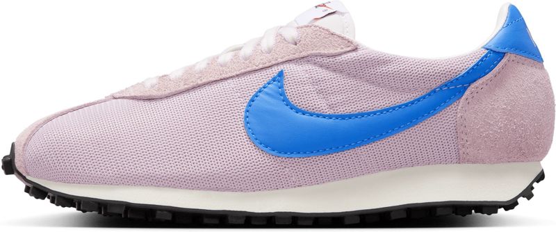 Nike - LD-1000 - Sportschoenen - Iced Lilac - Textiel/Suède
