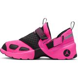 Jordan - Trunner LX - Hardloopschoenen - Roze