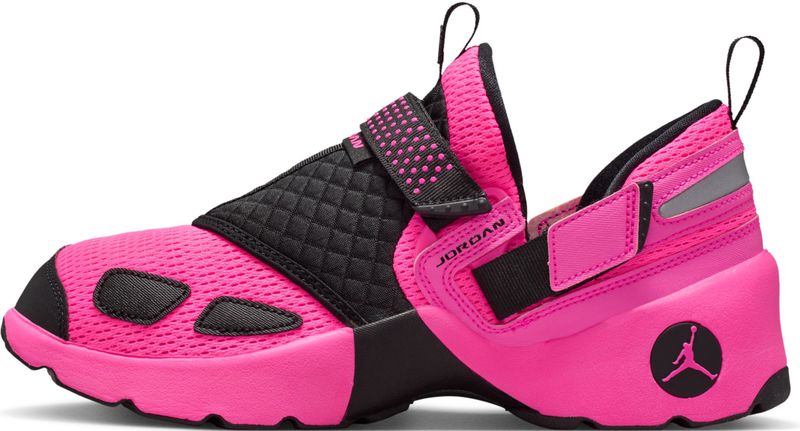 Jordan - Trunner LX - Hardloopschoenen - Roze