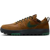 Nike - C1TY Premium - CORDURA® Schoenen - Bruin