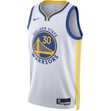 Nike, Heren, Sport, Wit, Maat: 2XL