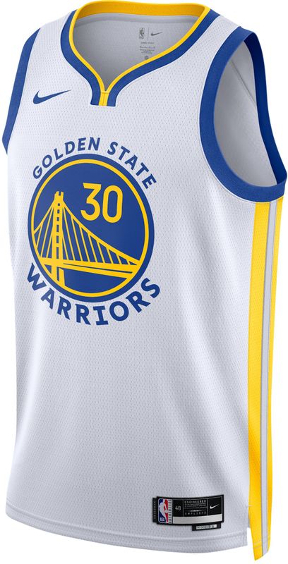 Nike, Heren, Sport, Wit, Maat: 2XL