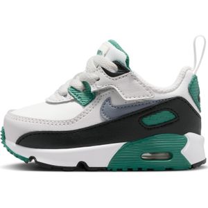 Nike - Air Max 90 EasyOn - Schoenen - Geel