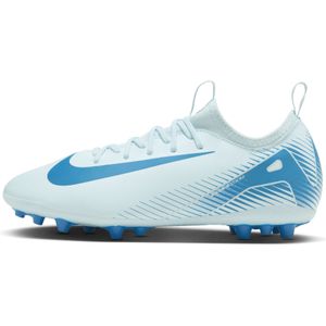 Nike - Mercurial Vapor 16 Academy - Voetbalschoenen - Zwart - Low Top