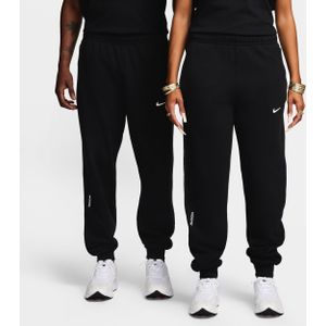 NOCTA - Fleece CS Joggingbroek - Zwart