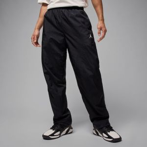 Jordan - Sport Woven Track Pants - Zwart - Heren