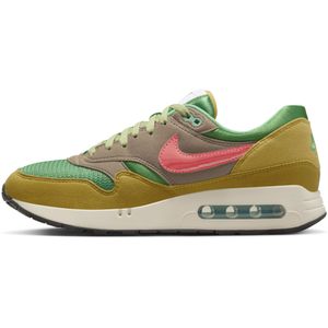 Nike Air Max 1 '86 Premium Herenschoenen - Groen