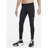 Nike - Aeroswift - Lange Tight - Zwart - Dri-FIT Adv Hardlooplegging