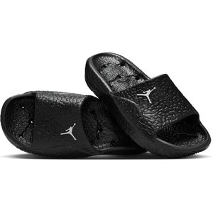 Jordan Franchise badslippers - Zwart