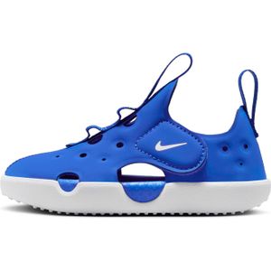 Nike - Sunray Protect 4 - Sandalen - Blauw - Watervriendelijk
