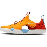 Nike - Sunray Protect 4 - Sandalen - Zwart