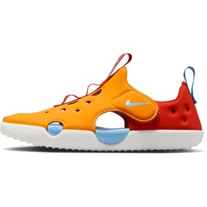 Nike - Sunray Protect 4 - Sandalen - Zwart