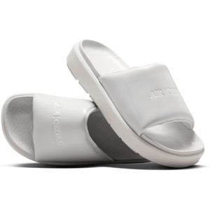 Jordan - Sophia - Slippers - Grijs