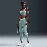 Nike Pro Sculpt - Legging - Zwart - Hoge Taille