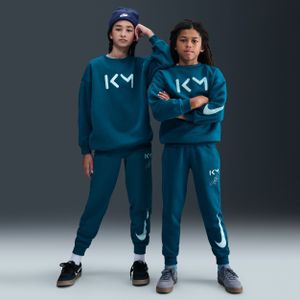 Nike - Club - Kinder Joggingbroek - Sportief